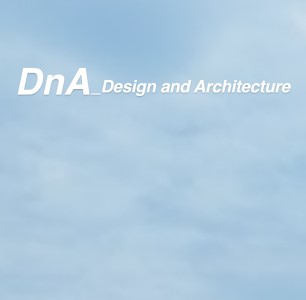 DnA_Design and Architecture